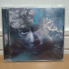 DJ KRUSH / HOLONIC: THE SELF-MEGAMIXのサムネイル