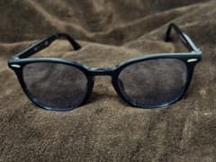 Ray-Ban レイバン サングラスのサムネイル