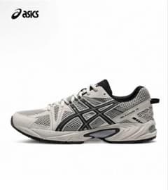 ASICS Gel-Kahana スニーカーのサムネイル
