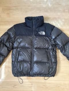 The NORTH FACE ヌプシ 韓国ヌプシのサムネイル