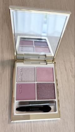 SUQQU スック シグニチャーカラーアイズ 149舜華 ホリデー - メルカリ