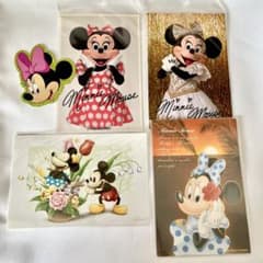 ミニー出品 Amazon.co.jp: 東京ディズニーランド ミニー・オー!ミニー 2014