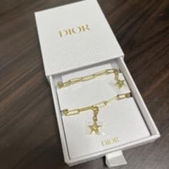 DIOR スマホチャームのサムネイル