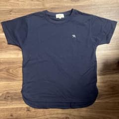 Arnold Palmer 半袖Tシャツ ネイビー Mのサムネイル
