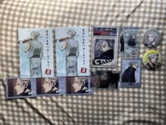 サカモトデイズ 楽のサムネイル
