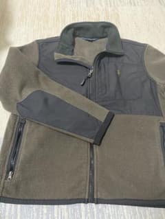 ラルフローレン　ジャケットのサムネイル