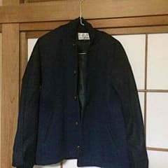 コーエン スタジャン⭐️MWAMさん専用のサムネイル