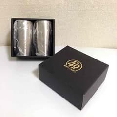 なあちむ様専用♡22日迄お取置きのサムネイル