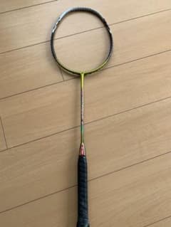 バドミントンラケット ヨネックス YONEX アーマーテック800のサムネイル