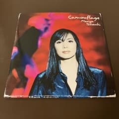 m14839151641_1.jpg?1747992755