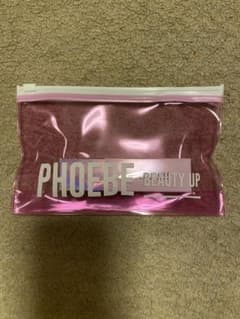 PHOEBE beauty upのサムネイル