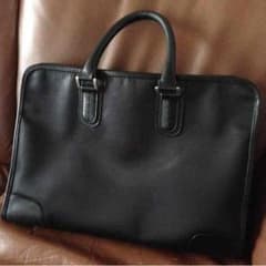 エイ坊様専用。のサムネイル