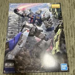 岩*敦様 【未組立・美品】MG 1/100 ガンダムNT-1 アレックス Ver 岩*敦様 【未組立・美品】MG 1/100 ガンダムNT-1 アレックス Ver