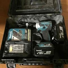 マキタ・18v-5.0.ahのサムネイル