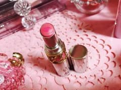 YSL ティントインバーム 2番 おまけつき(ミニ口紅)のサムネイル