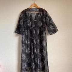 KAORI様専用のサムネイル
