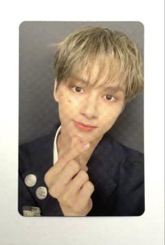 SEVENTEEN JUNのサムネイル