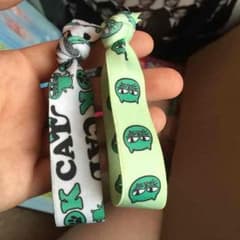 ななおんに専用のサムネイル