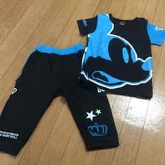 Yさま専用☆のサムネイル