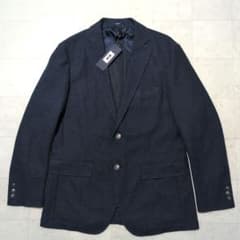 新品2025SS JOSEPH ABBOUD 和紙ラッセルジャージー ジャケット 新品2025SS JOSEPH ABBOUD 和紙ラッセルジャージー ジャケット - メルカリ