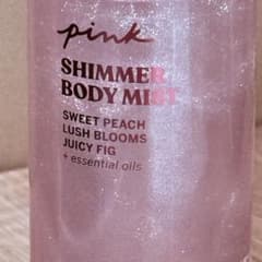 Love Shimmer Secret Crushのサムネイル