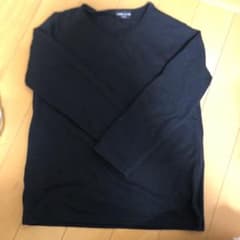 110ロンTのサムネイル