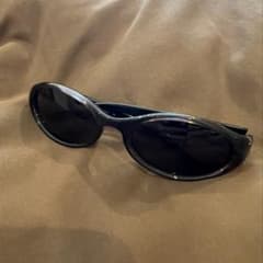 ビンテージ GUCCI グッチ GG2457/S サイドロゴ レディース ビンテージ GUCCI グッチ GG2457/S サイドロゴ レディース - メルカリ