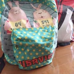 ラベンダー様 専用♡のサムネイル