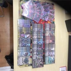 シャドウパラディン ルアード軸のサムネイル