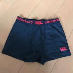 Canterburyスパッツのサムネイル