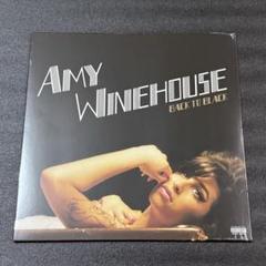 Amy Winehouse IN DUB アナログ盤 新品未使用 レゲエ ダブ 新品未使用 Amy Winehouse IN DUB アナログ盤 レゲエ ダブ