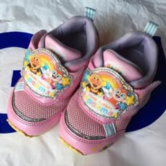 専用☆同時購入ありがとうございます！のサムネイル
