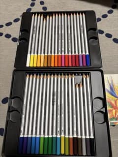 mama様専用ページ STAEDTLER ３６　中古　　　　　　　ステッドラーのサムネイル