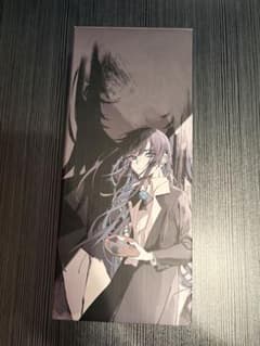 Ado JAPAN TOUR 2024 ペンライト モナ・リザの横顔 - メルカリ
