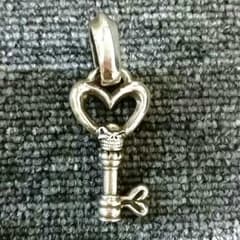 スターリンギア key to loveのサムネイル