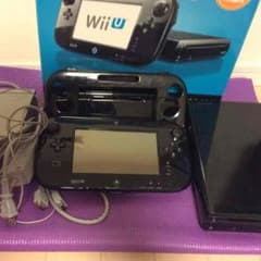 TKさん専用のサムネイル