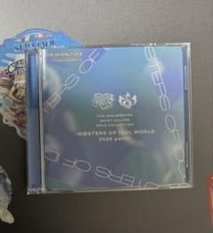 샤니머스 솔로코레 MOIW2025 part2