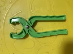 アンパンマン ジャングルジム 工具のサムネイル
