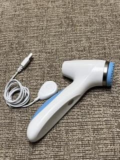 【美品】NU SKIN 美顔器 ルミスパのサムネイル