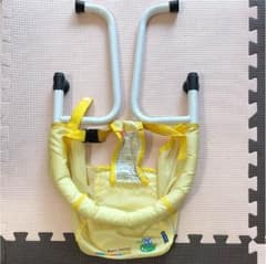 テーブルチェアのサムネイル