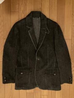 Henry Cotton's ツイードジャケットのサムネイル