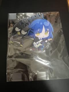 C107 XIFOOD シンデレラとなゆた NIKKE アクリルスタンド2種 | Shop at