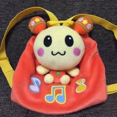 【まぶちゃん様専用】うーたんのサムネイル