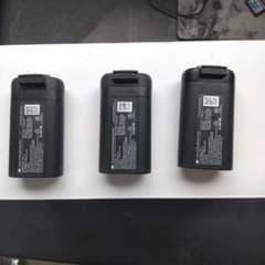 DJI mavic mini バッテリーNさん専用のサムネイル