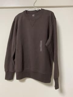 スウェットシャツ【今月末までの出品】のサムネイル