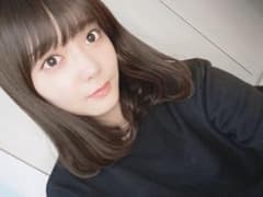 なな様 専用のサムネイル