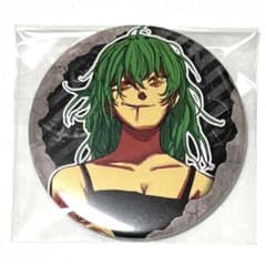 【匿名配送】サカモトデイズ 赤尾リオン コレクション缶バッジ 16点 m14845742495_1.jpg?1729141498