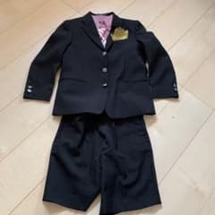 ゆうき様 専用ですのサムネイル