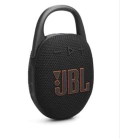 JBL Clip5 ワイヤレススピーカー 本体のサムネイル