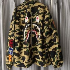 apeマニア様　専用のサムネイル